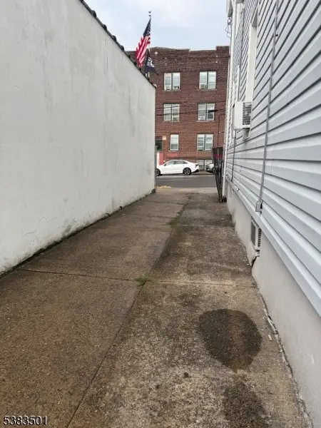 495 21st Ave, Paterson, NJ 07513 - Image #2