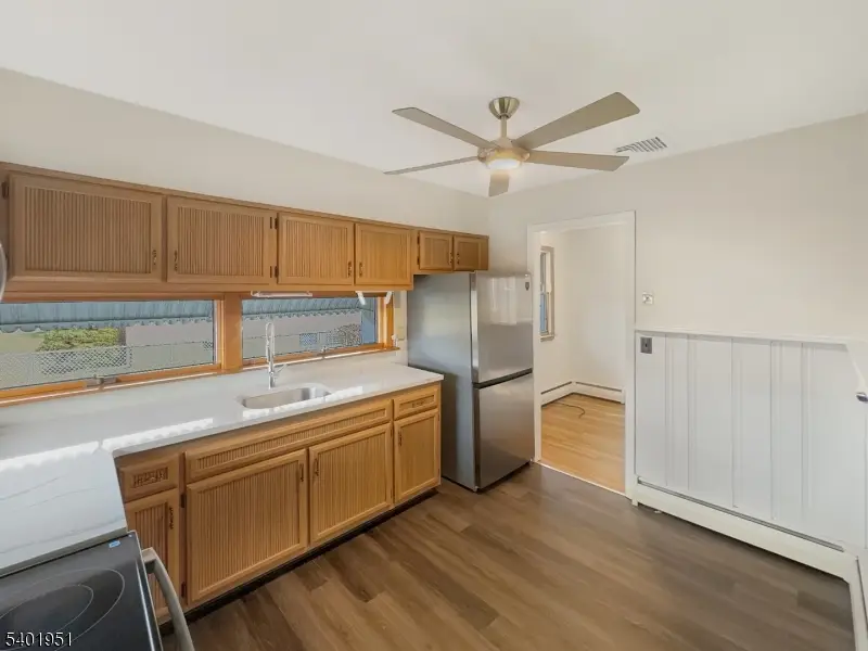 22 Green Rd, Mine Hill, NJ 07803 - #2