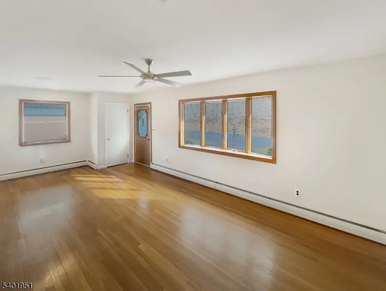 22 Green Rd, Mine Hill, NJ 07803 - #3