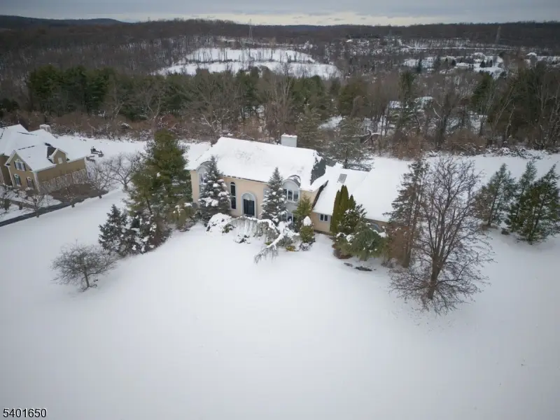 9 Charles Ct, Clinton Township, NJ 08801 - Image #1