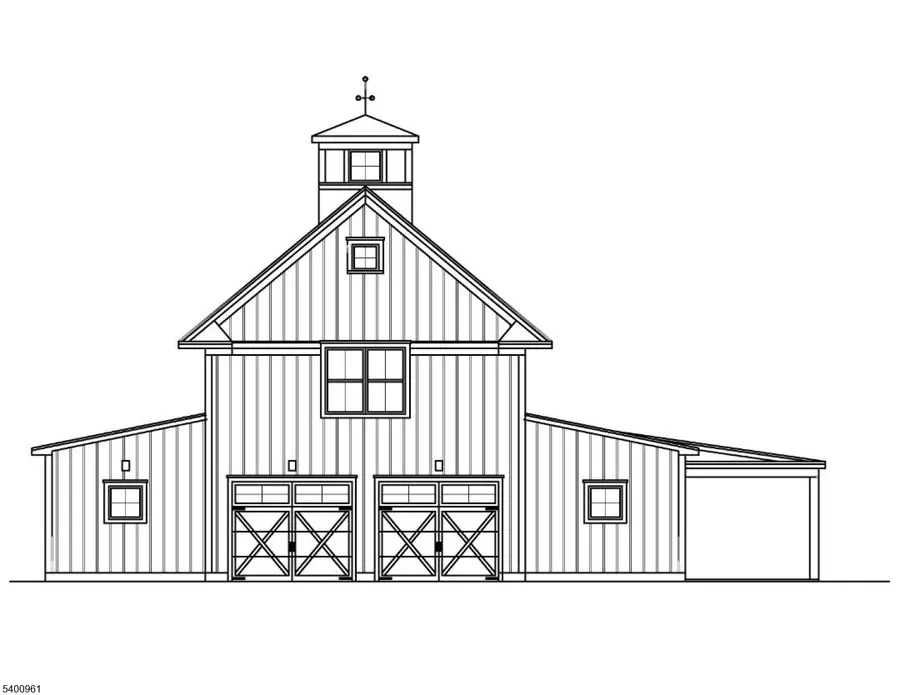 11 Logan Drive, Tewksbury, NJ 07830 - Image #3