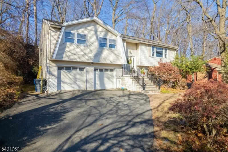 19 Ellsworth Ave, Morris, NJ 07960 - Image #2