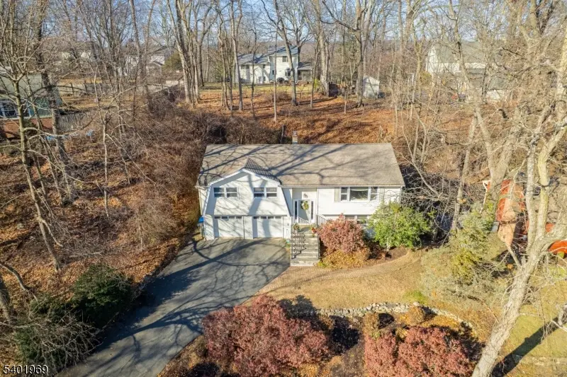 19 Ellsworth Ave, Morris, NJ 07960 - Image #3
