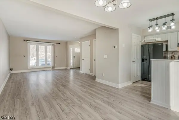 223 Cherokee Rd, Andover Twp., NJ 07848