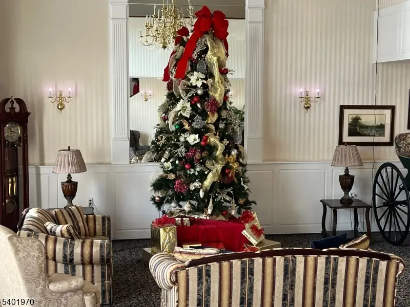 7306 Richmond Rd #306, West Milford, NJ 07480 - Image #2