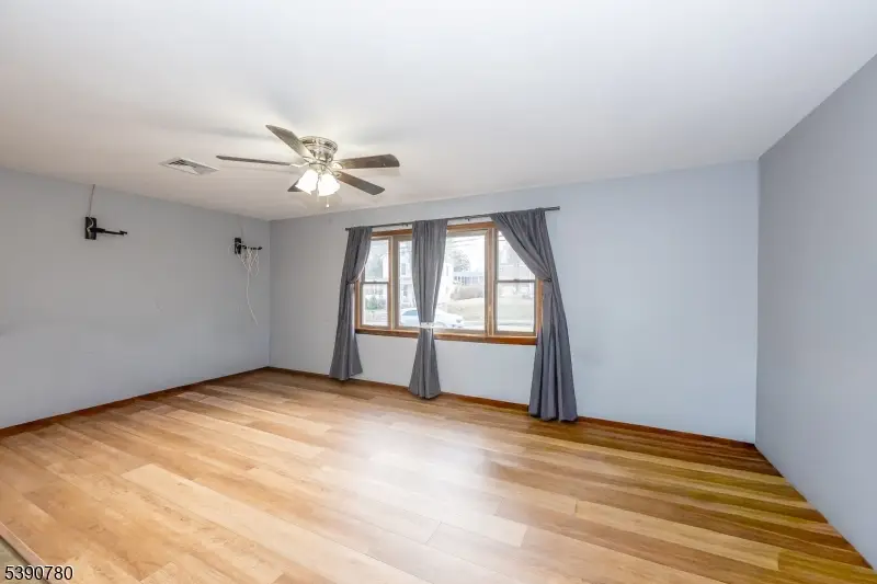 29 Main St, Hackettstown, NJ 07840 - Image #3