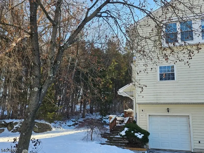 47 Rhea Run, Hampton Township, NJ 07860 - Image #1