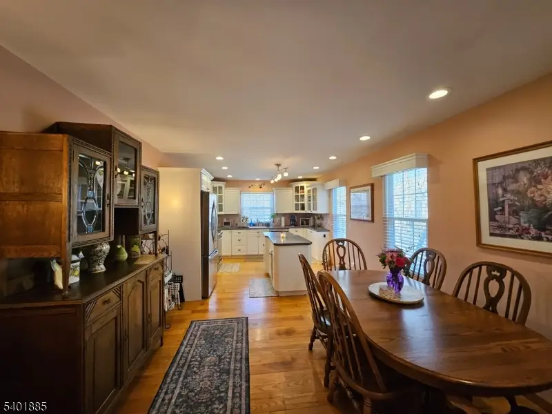 47 Rhea Run, Hampton Township, NJ 07860 - Image #3