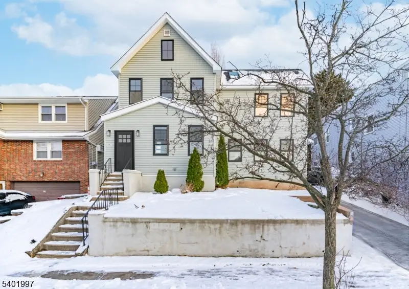 41 Entwistle Ave, Nutley, NJ 07110 - Image #1