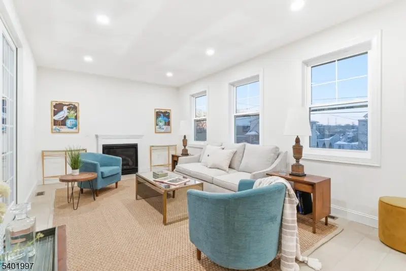 41 Entwistle Ave, Nutley, NJ 07110 - Image #2