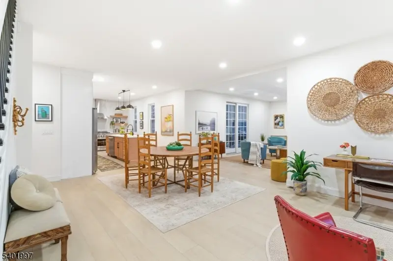 41 Entwistle Ave, Nutley, NJ 07110 - Image #3