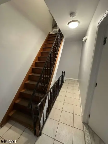 360 New St #3, Newark, NJ 07103 - Image #2