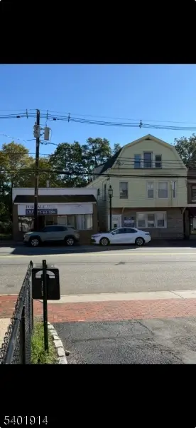 425 Main St, West Orange Twp., NJ 07052