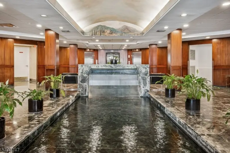 609 W South Orange Ave 6p #6P, South Orange, NJ 07079 - Image #2