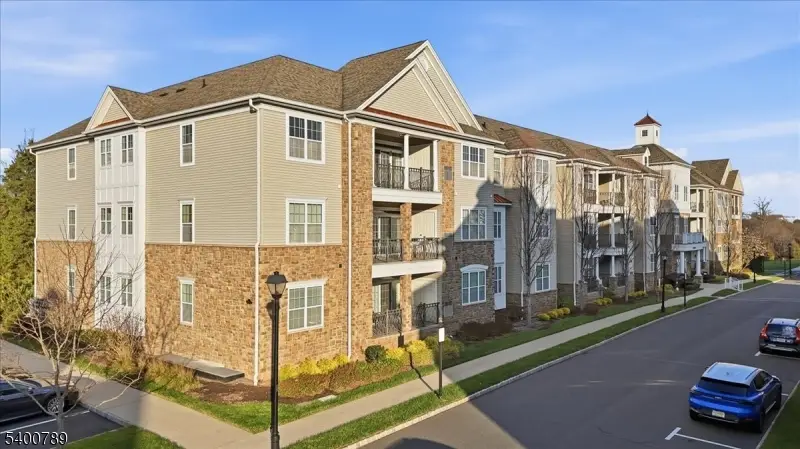 5301 Enclave Circle, Franklin Township, NJ 08873 - Image #1