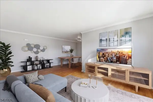 28 Knox Ter #2B, Wayne Twp., NJ 07470