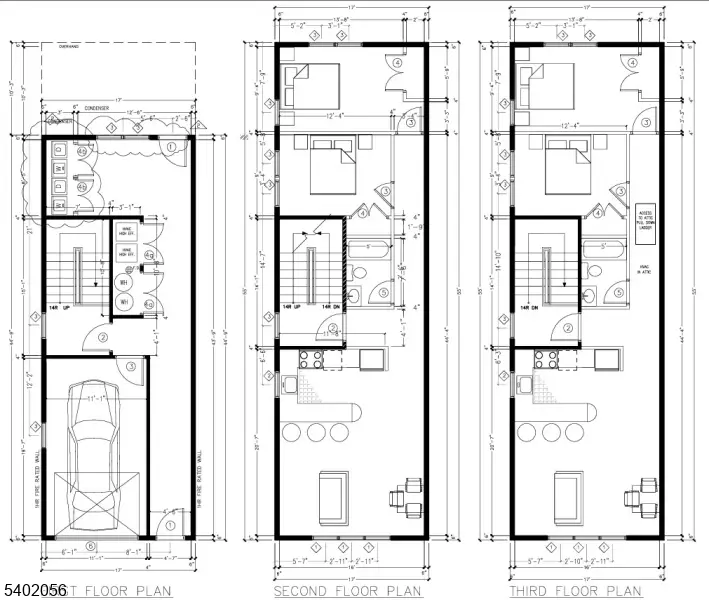 204 14th Ave, Newark, NJ 07103 - Image #2