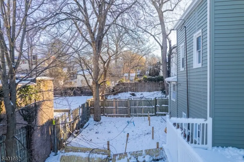 61 Arnold Ter, South Orange, NJ 07079 - Image #3