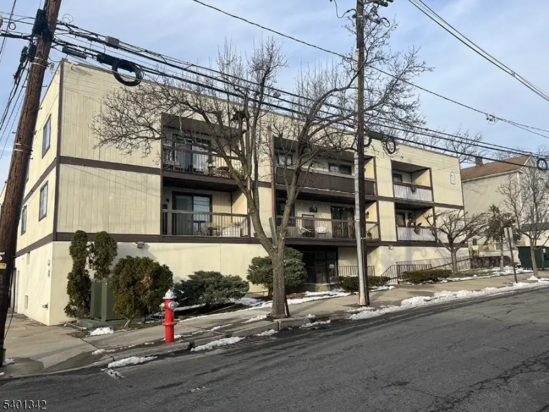 19 Plauderville Ave #110, Garfield, NJ 07026 - Image #1