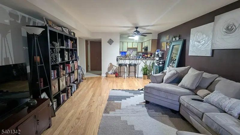 19 Plauderville Ave #110, Garfield, NJ 07026 - Image #3