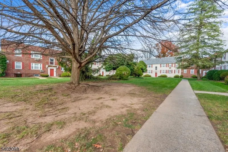 953D E Front St, Plainfield, NJ 07062 - Image #2
