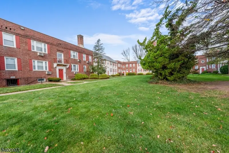 953D E Front St, Plainfield, NJ 07062 - Image #3