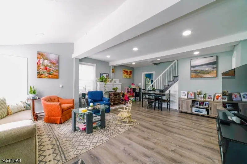 9 Lakeview Ave, Budd Lake, NJ 07828 - Image #2