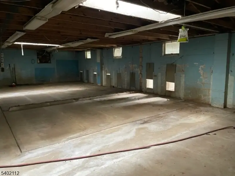 503 State Route 94, Hainesburg, NJ 07832 - #2