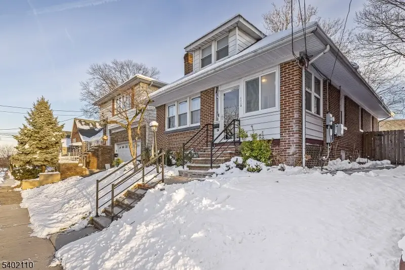 1115 Falls Ter, Union, NJ 07083 - Image #2