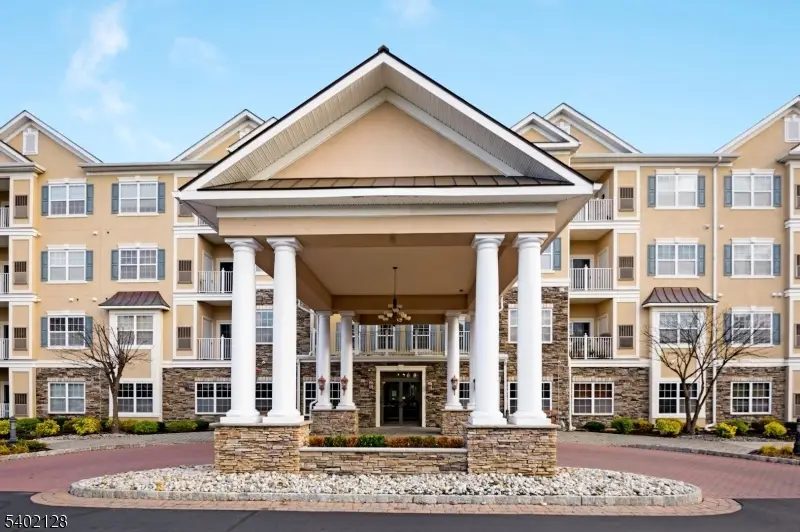 540 Cranbury Rd, East Brunswick, NJ 08816 - Image #1