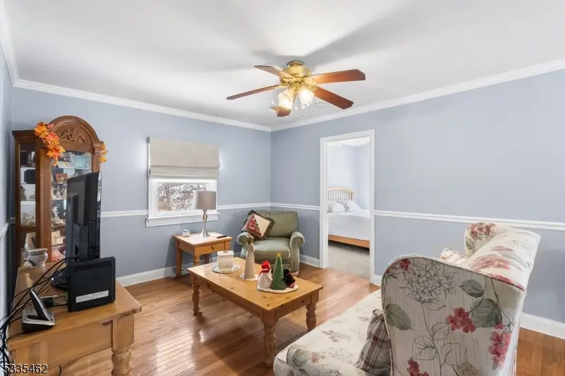 34 Northwestern Trl, Hopatcong, NJ 07843 - Image #3