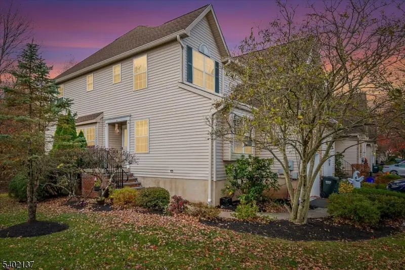 30 Dewitt Ln, Hillsborough, NJ 08844 - Image #1