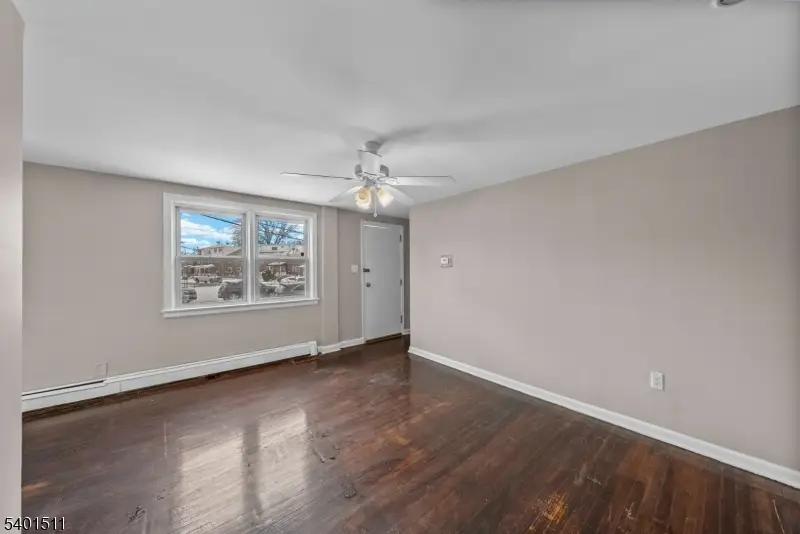 763 Audrey Dr, Rahway, NJ 07065 - Image #3