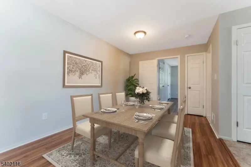 603 Nottingham Way, Raritan Township, NJ 08822 - Image #3