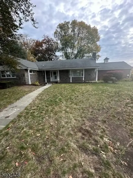 479 Grove St, Clifton, NJ 07013 - Image #1