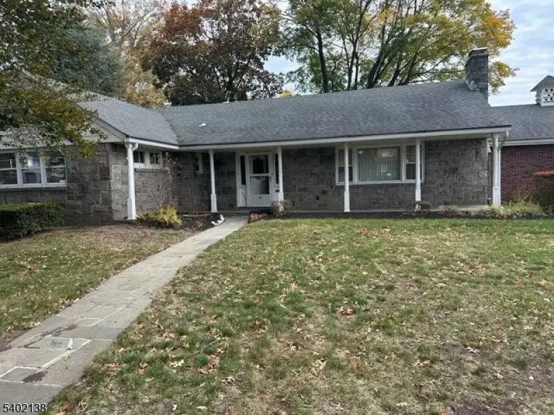 479 Grove St, Clifton, NJ 07013 - Image #2