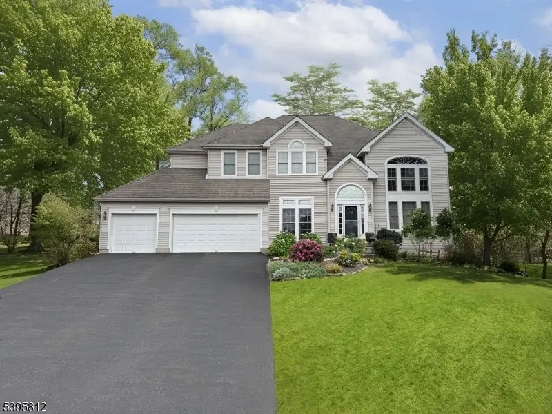 5 Augusta Ct, Fredon Township, NJ 07860 - Image #1