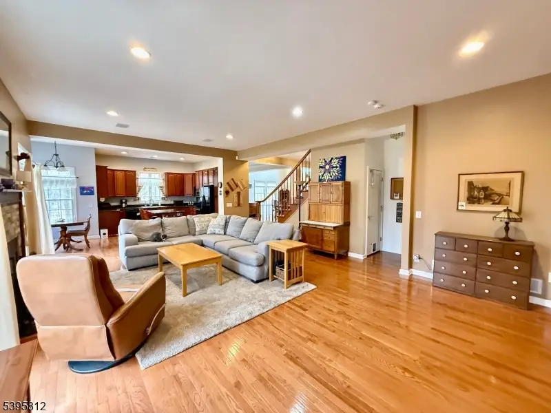 5 Augusta Ct, Fredon Township, NJ 07860 - Image #2