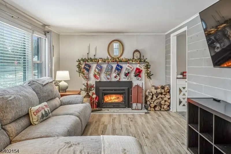 90 Newton Sparta Rd, Fredon Township, NJ 07860 - Image #2