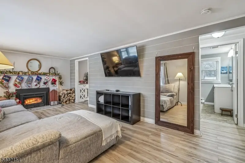 90 Newton Sparta Rd, Fredon Township, NJ 07860 - Image #3