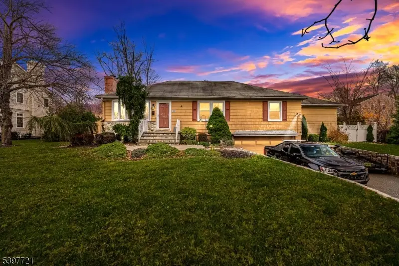 163 Briarwood Rd, Florham Park, NJ 07932 - Image #1