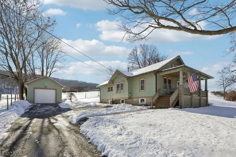 5 Lewisburg Rd, Wantage, NJ 07461 - Image #1