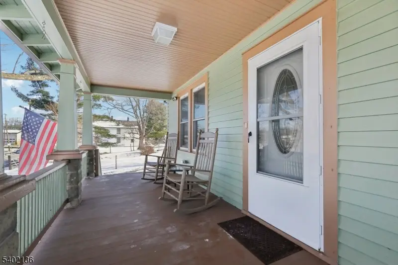 5 Lewisburg Rd, Wantage, NJ 07461 - Image #3