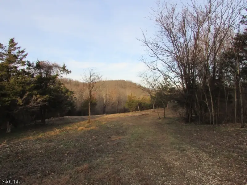 00 Clark Road, Wantage, NJ 07461 - #1