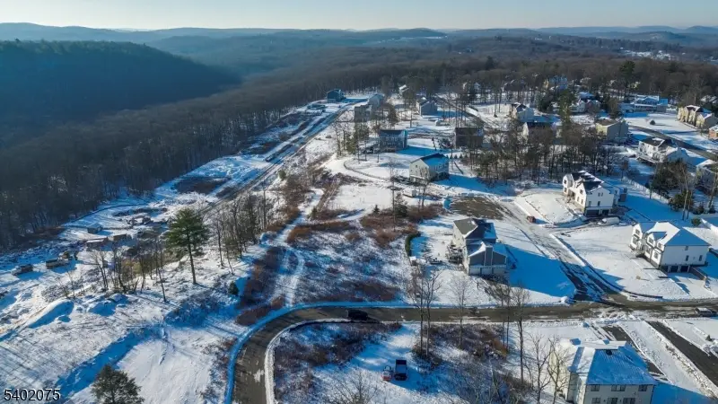 60 Heritage Dr, West Milford, NJ 07480 - Image #1