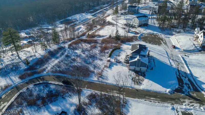 60 Heritage Dr, West Milford, NJ 07480 - Image #2