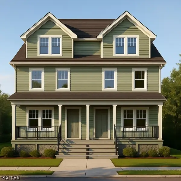 823 Carlton Ave, Plainfield, NJ 07060 - Image #1