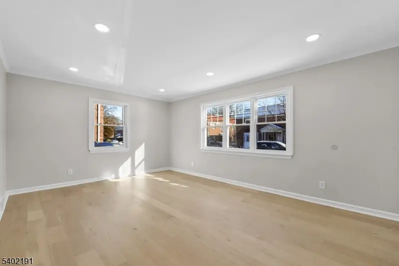 191 Midland Pl #2, Newark, NJ 07106 - Image #3