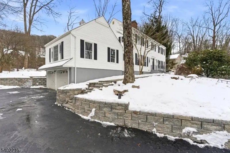 6 House Wren, Allamuchy Township, NJ 07840 - Image #3