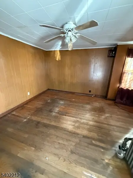 1011 Olive St, Elizabeth, NJ 07201 - Image #3